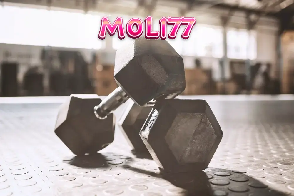 Tampilan antarmuka permainan slot modern yang inovatif