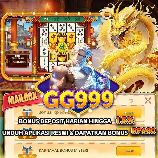 GG999