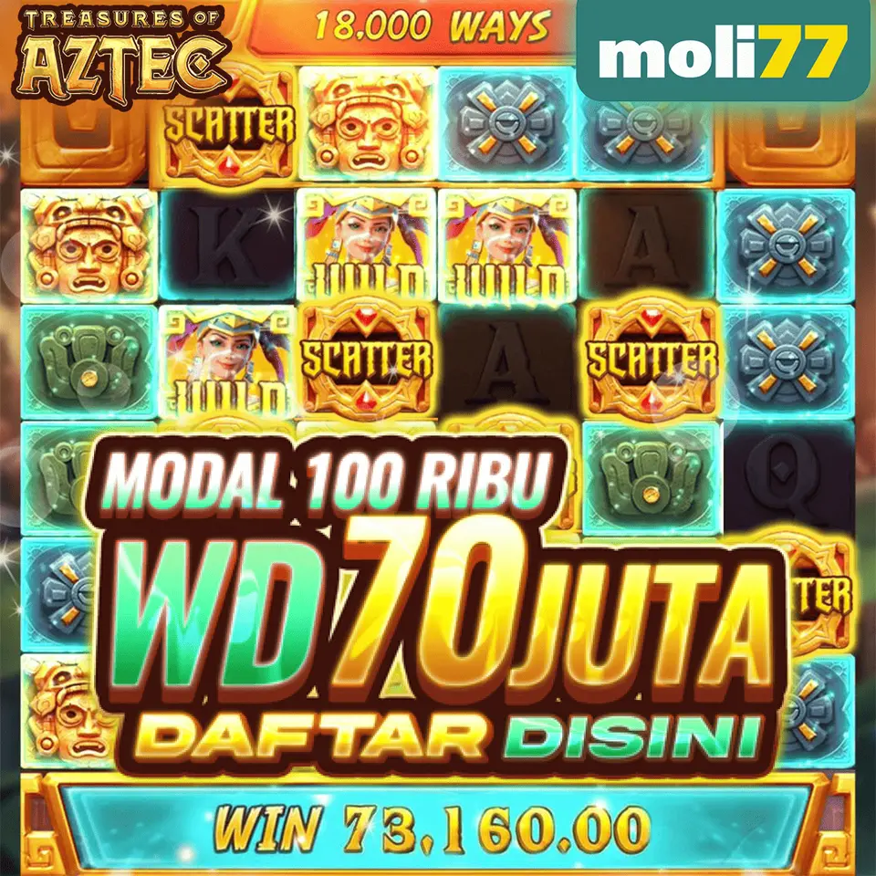 moli77 Unduh